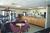 Americas Best Value Inn::Orbitz