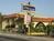 Americas Best Value Inn::Yahoo! Travel