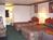 Rio Cucharas Inn And Restaura::Orbitz