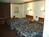 Clean Stay USA - Hardeeville::Travelocity.com