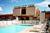 Quality Inn Flagstaff::Hotels.com