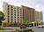 Wyndham Billerica from Hotels.com