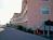 ResortQuest Rentals at Gulfview II::Hotels.com
