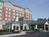 Hilton Garden Inn Cleveland Airport::Travelocity