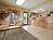 Super 8 Eufaula::Travelocity.com