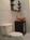 Luxurstay B&B::BedAndBreakfast.com