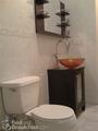 Luxurstay B&B