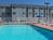 River Canyon Lodge Inn-Suites::Priceline.com