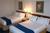 Holiday Inn Express South::Orbitz
