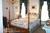 Meadows Inn B & B::BedAndBreakfast.com