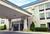 Best Western Peachtree Corners::Expedia