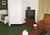 Residence Inn Marriott Palmdal::Expedia