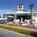 Harbor Inn::Travelocity.com