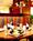 Spartanburg Marriott Renaissance Park::Hotels.com