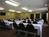Holiday Inn Express Leesville::Priceline.com