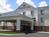 Comfort Suites Findlay from Travelocity.com