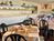 Days Inn - Lexington/Winchester (I-64 Exit 96)::Priceline.com