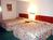 Best Western Madras Inn::Expedia
