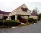 Clarion Hotel Stroudsburg, Stroudsburg