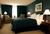 Sheraton Bucks County::Travelocity.com