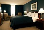 Sheraton Bucks County