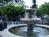 Embassy Suites Hotel�� Napa Valley-Wine Country::VirtualTourist