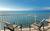 Outrigger Royal Kahana Resort::Orbitz