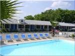 Americas Best Value Inn