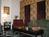 Bloomingdale Inn::BedAndBreakfast.com