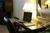 Holiday Inn Hotel Suites Carol Stream Wheaton::Priceline.com
