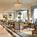 The Madison - A Loews Hotel::Yahoo! Travel