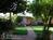 Peppertrees Bed & Breakfast::BedAndBreakfast.com