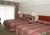 Holiday Inn Ithaca::ProfessionalTravelGuide.com
