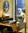 The Benjamin::Expedia