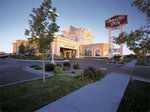 Ameritel Inn