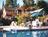 Red Wolf Lakeside Lodge::Hotels.com