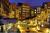 Grand Summit Resort Hotel and Conference Center::Orbitz