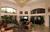 Hallmark Suites Sacramento/Rancho Cordova from Orbitz