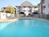 Super 8 Phoenix Mesa Gilbrt Rd::Travelocity.com