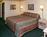 Econo Lodge Silver City::Travelocity.com