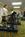 Holiday Inn Express Hotel & Suites Rapid City from Orbitz