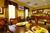 Hampton Inn Washington-Dulles Int'l Airport South from ProfessionalTravelGuide.com