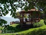 HearthStone Bed & Breakfast