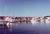 InnSeason Resorts Harborwalk from ProfessionalTravelGuide.com