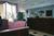 Howard Johnson Express Inn -- North Plainfield::Orbitz