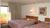 Defiance House Lodge at Bullfrog Marina::Priceline.com