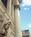 Hotel Icon::ProfessionalTravelGuide.com