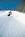The Lodge at Bretton Woods::ProfessionalTravelGuide.com