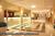 Holiday Inn Gaithersburg::Travelocity.com