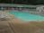 Knights Inn Parkersburg Wv::Expedia